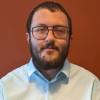 Multiple Employers Employee Daniel Lynch's profile photo