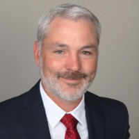 Sun Hospitality Resort Services Employee Chad Womack's profile photo