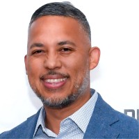 Woolems Luxury Builders Employee Roan Pacheco's profile photo