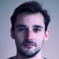 Martin Jespersen Email & Phone Number