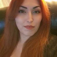 Lillian Trickey Email & Phone Number