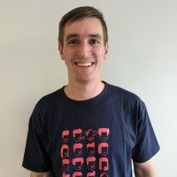 Banca.Me (Techstars '23) Employee Cristian Eing's profile photo