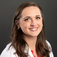 Carly Preece Email & Phone Number