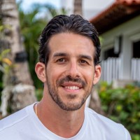 Andrew Smith Email & Phone Number