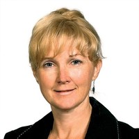 Karla Hale Email & Phone Number