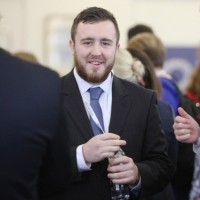 HealthHero Employee Matthew Kyle's profile photo