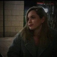 Marine Choblet Email