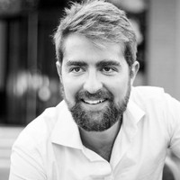 Hugo Martin Email & Phone Number
