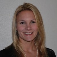 People search result for Ashley Rockett