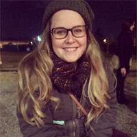 Aleitha Davis Email & Phone Number