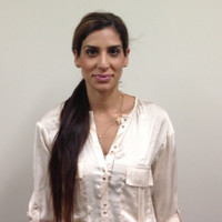 Energy Remodeling Inc. Employee Chen Levi's profile photo
