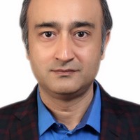 Amardeep Sidana Email