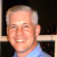 Paul Wenz Email & Phone Number