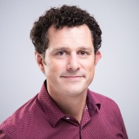 Hugues Mahe Email