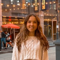 Emma McClellan Email