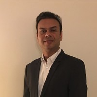 Sumit Mittal Email & Phone Number