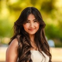 Allison Hernandez Email