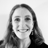 Camilla Warner Email & Phone Number