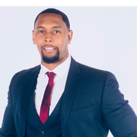 Universal Logistics Holdings, Inc. Employee Willie Bryant's profile photo