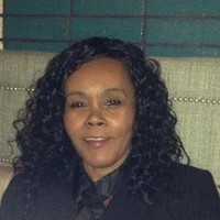 Monarch Electric Employee Sonya Allen's profile photo