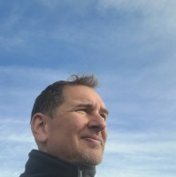 RemedyEngineering Employee Andrej Simjanov's profile photo