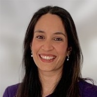 Ashika Patel Email