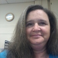 Amy Minor Email & Phone Number