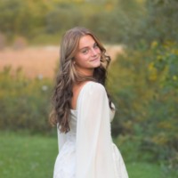 Norah Wright Email