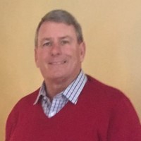 CEO, Mac's Landscaping and Masonry Employee Gerry McCarthy's profile photo