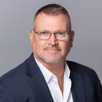 HALO Branded Solutions Employee Bill Barrett's profile photo