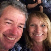 Lance Fraser Email