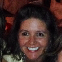 Swiff-Train Company Employee Brandee Myatt's profile photo