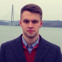 Alexey Kuznetsov Email