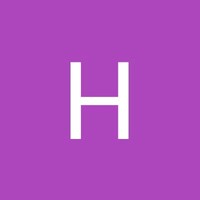CMFC Employee Hạnh Mỹ's profile photo