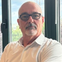STOMMPY SpA Employee Gino Giannarelli's profile photo