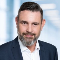 Matthias von Arx Email & Phone Number