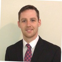 Cody Grace Email & Phone Number