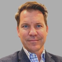 Camco Manufacturing Employee Jason Christensen's profile photo