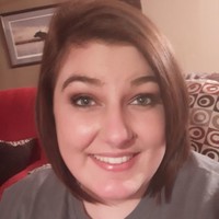 The Junction Employee Kasie Pickett's profile photo