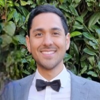 Eugene Oh Email