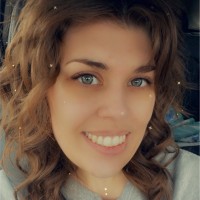 Upshaw Insurance Agency Employee Leah Cranmer's profile photo