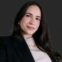 Roberta Souza Email
