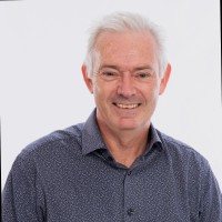 Peter Earl Email