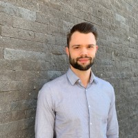 COHERENT | DILAS Employee Jens Nahm's profile photo
