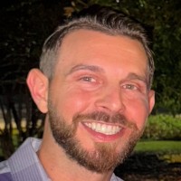 Shane Sperling Email & Phone Number