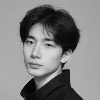 Voltpost Employee Yuke Yang's profile photo