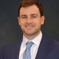 The Miner Corporation Employee Johnny Allen's profile photo