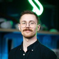 Elgiganten AB Employee Marcus Selberg's profile photo