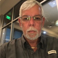 Glenn Collie Email & Phone Number