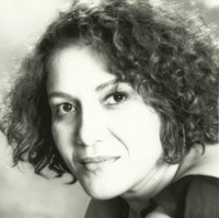 Glória Martins Email